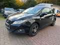 SEAT Ibiza 1.4 SC Stylance / Style *Klimaauto* - thumbnail 1