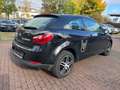 SEAT Ibiza 1.4 SC Stylance / Style *Klimaauto* - thumbnail 5