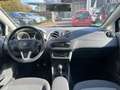 SEAT Ibiza 1.4 SC Stylance / Style *Klimaauto* - thumbnail 13