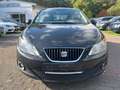 SEAT Ibiza 1.4 SC Stylance / Style *Klimaauto* - thumbnail 2