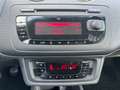 SEAT Ibiza 1.4 SC Stylance / Style *Klimaauto* - thumbnail 14