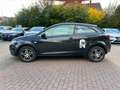 SEAT Ibiza 1.4 SC Stylance / Style *Klimaauto* - thumbnail 8