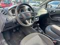SEAT Ibiza 1.4 SC Stylance / Style *Klimaauto* - thumbnail 10