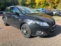 SEAT Ibiza 1.4 SC Stylance / Style *Klimaauto* - thumbnail 3