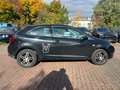 SEAT Ibiza 1.4 SC Stylance / Style *Klimaauto* - thumbnail 4