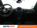 MINI Cooper D Clubman Cooper D Kensington BVA8 Gris - thumbnail 12