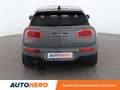 MINI Cooper D Clubman Cooper D Kensington BVA8 Gris - thumbnail 5