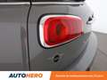 MINI Cooper D Clubman Cooper D Kensington BVA8 Gris - thumbnail 30