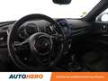 MINI Cooper D Clubman Cooper D Kensington BVA8 Gris - thumbnail 11