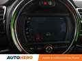 MINI Cooper D Clubman Cooper D Kensington BVA8 Gris - thumbnail 22
