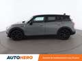 MINI Cooper D Clubman Cooper D Kensington BVA8 Gris - thumbnail 3