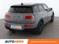MINI Cooper D Clubman Cooper D Kensington BVA8 Gris - thumbnail 6