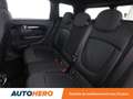 MINI Cooper D Clubman Cooper D Kensington BVA8 Gris - thumbnail 14