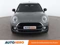 MINI Cooper D Clubman Cooper D Kensington BVA8 Gris - thumbnail 9