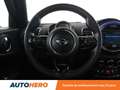 MINI Cooper D Clubman Cooper D Kensington BVA8 Gris - thumbnail 19