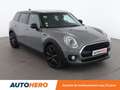 MINI Cooper D Clubman Cooper D Kensington BVA8 Gris - thumbnail 8