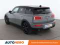 MINI Cooper D Clubman Cooper D Kensington BVA8 Gris - thumbnail 4