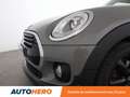 MINI Cooper D Clubman Cooper D Kensington BVA8 Gris - thumbnail 28