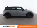 MINI Cooper D Clubman Cooper D Kensington BVA8 Gris - thumbnail 7