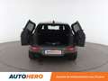 MINI Cooper D Clubman Cooper D Kensington BVA8 Gris - thumbnail 16