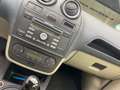 Ford Fiesta 1.4 Ghia Klima Automatik TÜV AU neu - Wenige km Silber - thumbnail 5