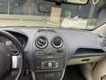 Ford Fiesta 1.4 Ghia Klima Automatik TÜV AU neu - Wenige km Silber - thumbnail 4