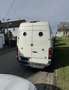 Volkswagen Crafter 50 SS-R L TDI DPF - thumbnail 2
