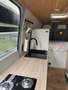 Volkswagen Crafter 50 SS-R L TDI DPF - thumbnail 9