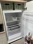 Volkswagen Crafter 50 SS-R L TDI DPF - thumbnail 14