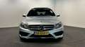Mercedes-Benz C 220 Estate CDI Premium Plus|AMG|Pano|Leder Grijs - thumbnail 6