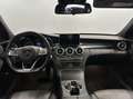 Mercedes-Benz C 220 Estate CDI Premium Plus|AMG|Pano|Leder Grijs - thumbnail 2