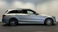 Mercedes-Benz C 220 Estate CDI Premium Plus|AMG|Pano|Leder Grijs - thumbnail 9