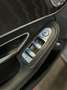 Mercedes-Benz C 220 Estate CDI Premium Plus|AMG|Pano|Leder Grijs - thumbnail 16