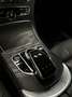 Mercedes-Benz C 220 Estate CDI Premium Plus|AMG|Pano|Leder Grijs - thumbnail 30