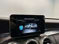 Mercedes-Benz C 220 Estate CDI Premium Plus|AMG|Pano|Leder Grijs - thumbnail 28