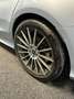 Mercedes-Benz C 220 Estate CDI Premium Plus|AMG|Pano|Leder Grijs - thumbnail 11