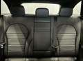 Mercedes-Benz C 220 Estate CDI Premium Plus|AMG|Pano|Leder Grijs - thumbnail 13
