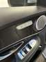 Mercedes-Benz C 220 Estate CDI Premium Plus|AMG|Pano|Leder Grijs - thumbnail 17
