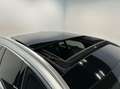 Mercedes-Benz C 220 Estate CDI Premium Plus|AMG|Pano|Leder Grijs - thumbnail 33