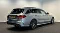 Mercedes-Benz C 220 Estate CDI Premium Plus|AMG|Pano|Leder Grijs - thumbnail 5