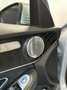 Mercedes-Benz C 220 Estate CDI Premium Plus|AMG|Pano|Leder Grijs - thumbnail 18