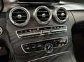 Mercedes-Benz C 220 Estate CDI Premium Plus|AMG|Pano|Leder Grijs - thumbnail 29