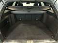 Mercedes-Benz C 220 Estate CDI Premium Plus|AMG|Pano|Leder Grijs - thumbnail 31