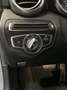Mercedes-Benz C 220 Estate CDI Premium Plus|AMG|Pano|Leder Grijs - thumbnail 19
