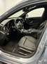 Mercedes-Benz C 220 Estate CDI Premium Plus|AMG|Pano|Leder Grijs - thumbnail 15