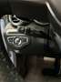 Mercedes-Benz C 220 Estate CDI Premium Plus|AMG|Pano|Leder Grijs - thumbnail 23