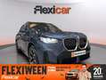 BMW X3 20 xDrive Azul - thumbnail 1