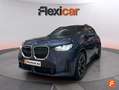 BMW X3 20 xDrive Azul - thumbnail 3