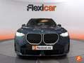 BMW X3 20 xDrive Azul - thumbnail 2