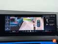BMW X3 20 xDrive Azul - thumbnail 18